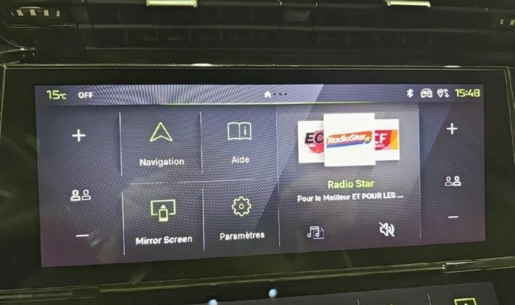 agency.20825.vehicle.439388380885_198781551_hd