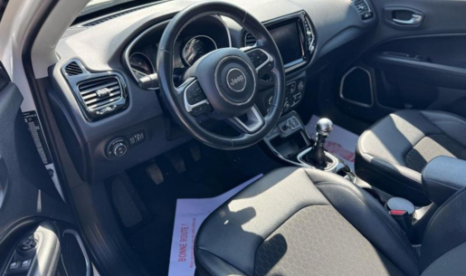 agency.20821.vehicle.428450300983_186998653_hd