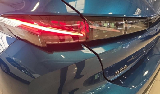 agency.20822.vehicle.439367101374_198666773_hd