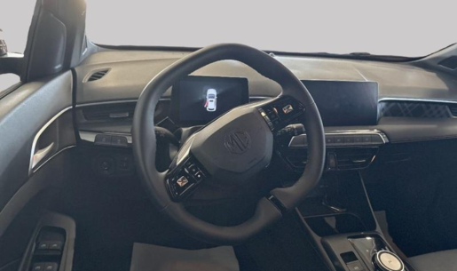 agency.20817.vehicle.446208451370_207815434_hd