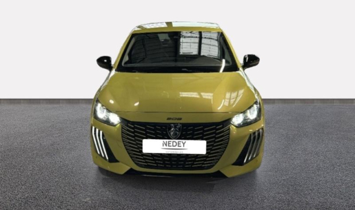 agency.20825.vehicle.434841160885_197619656_hd