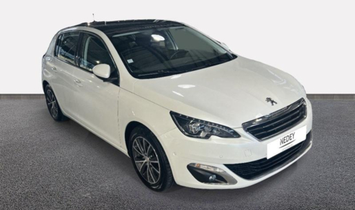 agency.20825.vehicle.438618550885_199476933_hd