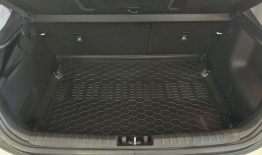 agency.20817.vehicle.438368861370_207827426_hd