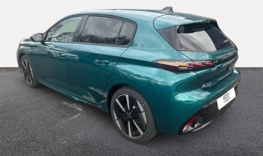 agency.20825.vehicle.444626530885_206349027_hd