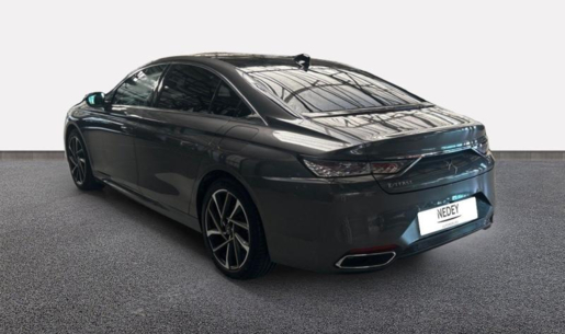 agency.20822.vehicle.433451001374_194104475_hd