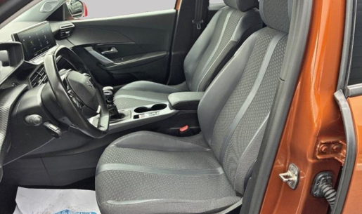 agency.20822.vehicle.444683101374_207634817_hd