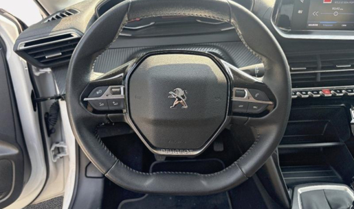 agency.20826.vehicle.435126849683_193372420_hd