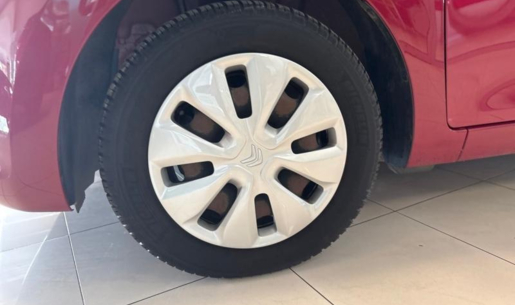 agency.20817.vehicle.445101541370_207192379_hd