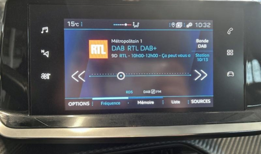 agency.20825.vehicle.433834930885_202755536_hd