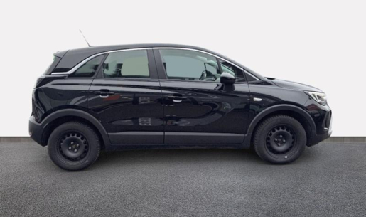 agency.20822.vehicle.439956181374_201161892_hd