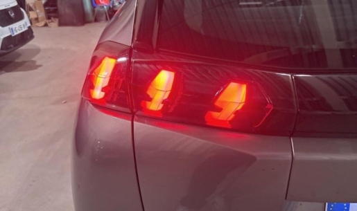 agency.20826.vehicle.437115679683_201057577_hd