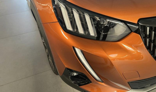 agency.20825.vehicle.432500870885_190435198_hd