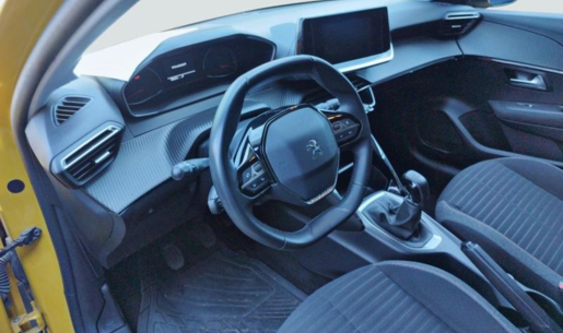 agency.20826.vehicle.428405579683_187027105_hd