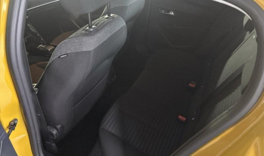 agency.20826.vehicle.441628329683_202574011_hd