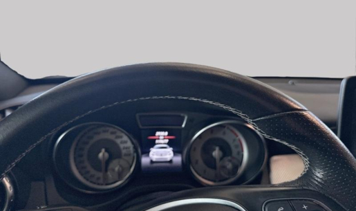 agency.20825.vehicle.433387350885_201390395_hd