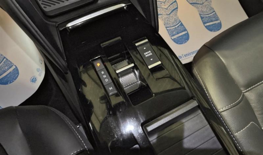 agency.20822.vehicle.436293681374_201154279_hd