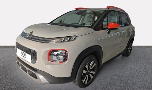 agency.20822.vehicle.434457541374_198517212_hd