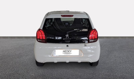 agency.20817.vehicle.440501181370_207556517_hd