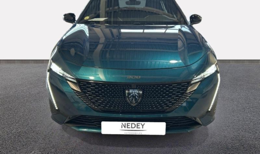 agency.20826.vehicle.442553719683_207454448_hd