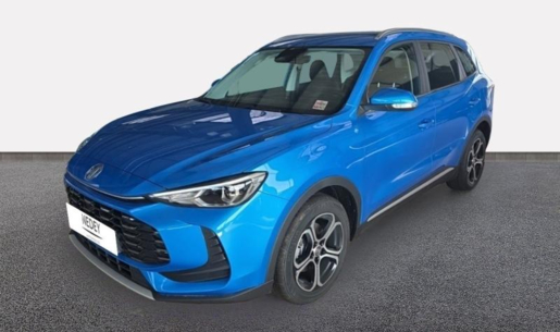 agency.20822.vehicle.439225891374_198389803_hd