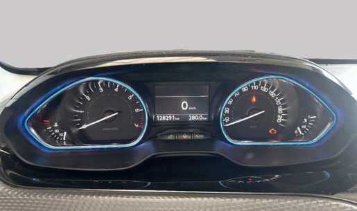 agency.20825.vehicle.421278890885_189809858_hd