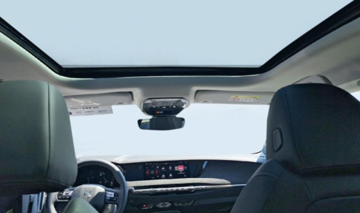 agency.20822.vehicle.433459071374_191030777_hd