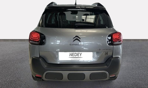 agency.20817.vehicle.439462991370_206652178_hd