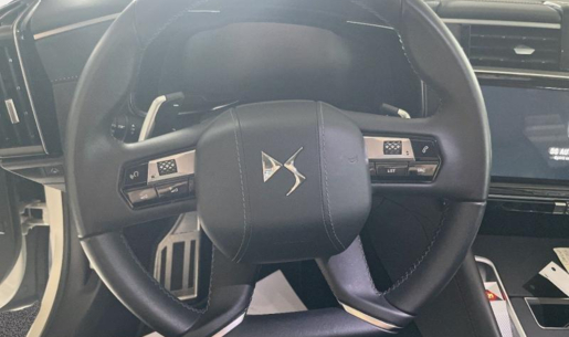 agency.20817.vehicle.433444711370_191012356_hd