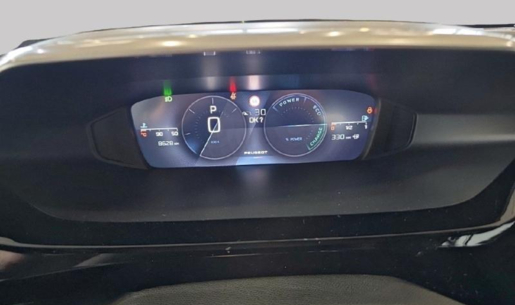 agency.20825.vehicle.439365910885_199089807_hd