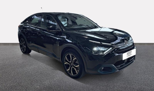 agency.20822.vehicle.435778041374_196380365_hd