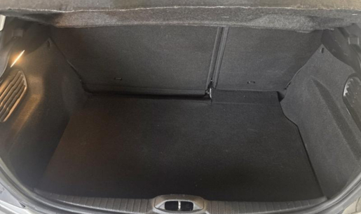 agency.20826.vehicle.443002839683_204499346_hd