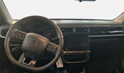 agency.20825.vehicle.442430750885_204651497_hd