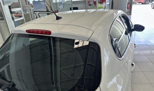 agency.20822.vehicle.413174951374_192279503_hd