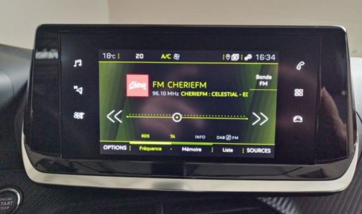 agency.20817.vehicle.388255771370_145220355_hd