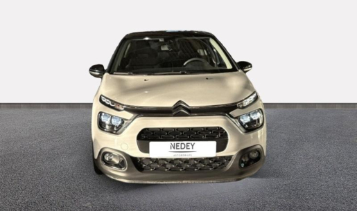 agency.20817.vehicle.439642071370_198948011_hd