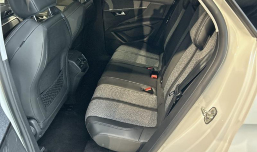 agency.20825.vehicle.436764750885_197549210_hd