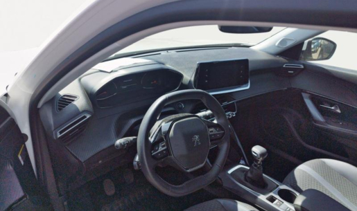 agency.20822.vehicle.424809631374_185978888_hd