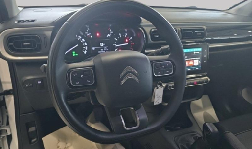 agency.20817.vehicle.437896031370_197324104_hd