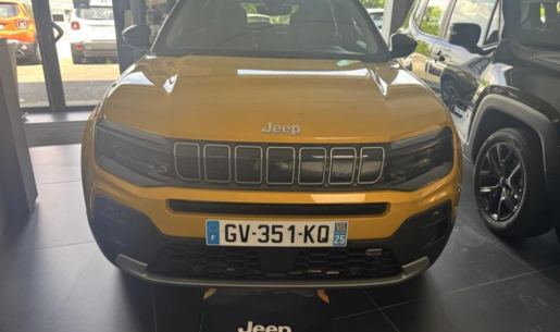agency.20821.vehicle.409132410983_190330388_hd