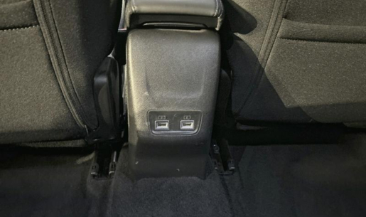 agency.20825.vehicle.442961030885_203652640_hd