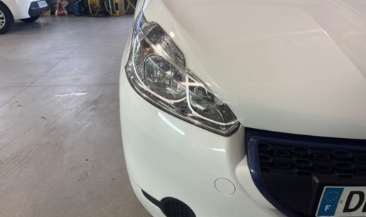 agency.20826.vehicle.438356569683_202755987_hd