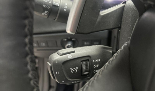 agency.20822.vehicle.433451001374_194104487_hd