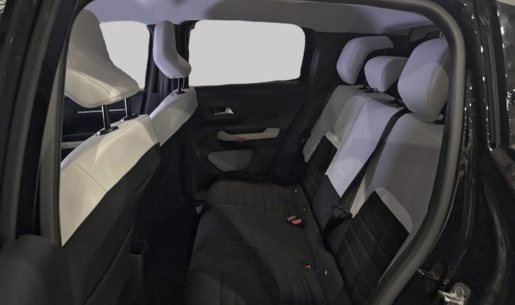 agency.20817.vehicle.441730401370_202356345_hd