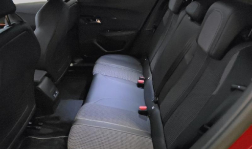 agency.20817.vehicle.437926941370_197111899_hd