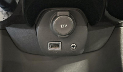 agency.20825.vehicle.435278610885_195322063_hd