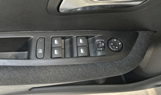 agency.20825.vehicle.442571480885_203057787_hd