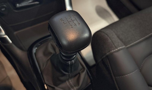 agency.20817.vehicle.439462991370_206680467_hd