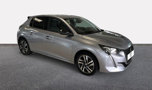 agency.20817.vehicle.429697741370_189612405_hd