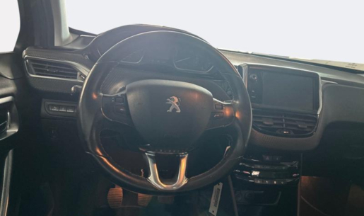 agency.20825.vehicle.430970430885_189446070_hd