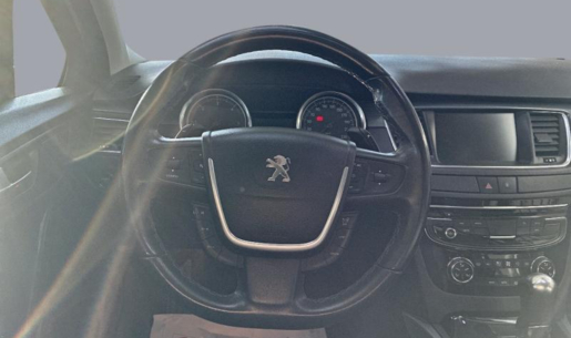 agency.20825.vehicle.435673710885_198430028_hd